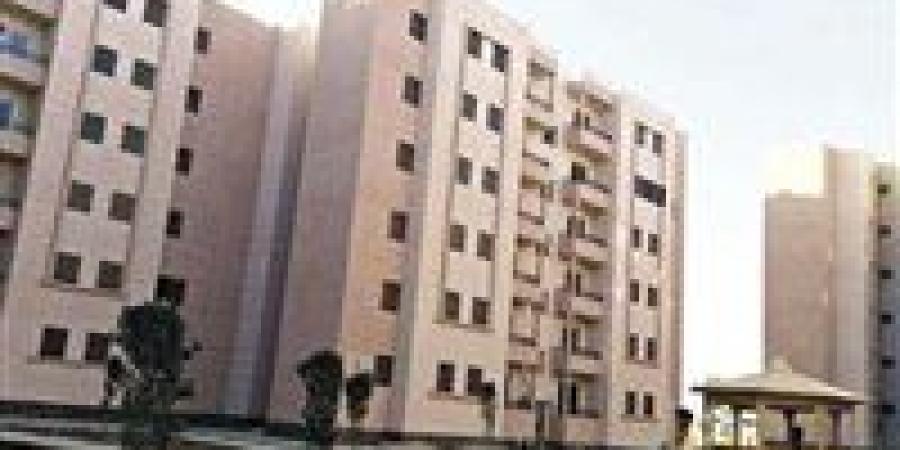 تفاصيل مشروع “ديارنا”.. أكبر طرح ضمن مبادرة الـ400 ألف وحدة سكنية - المصدر 24