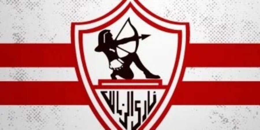 الزمالك ينعي محمد صبري: من أبناء النادي المخلصين لاعباً ومدرباً - المصدر 24