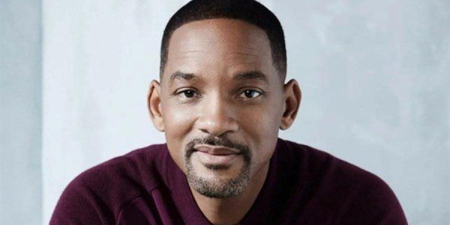 «الشارقة للكتاب» يستضيف ويل سميث في أول مشاركة له في معرض دولي - المصدر 24