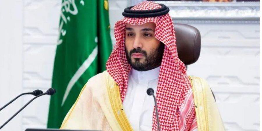 حرم ولى العهد السعودى تتبرع لصندوق دعم الأطفال المصابين بالسكرى - المصدر 24