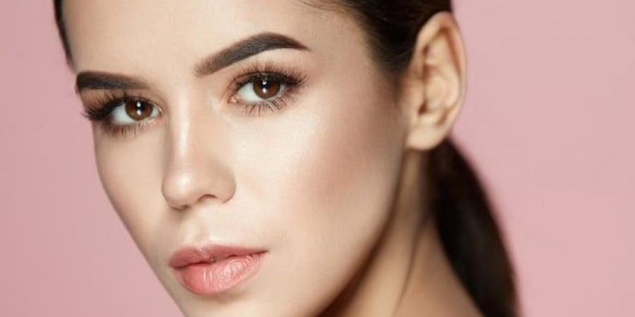 الحل النهائي لتوحيد لون بشرة الوجه - المصدر 24