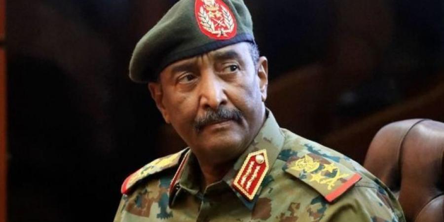 البرهان يعلن التعبئة العامة ويدعو السودانيين لحمل السلاح - المصدر 24