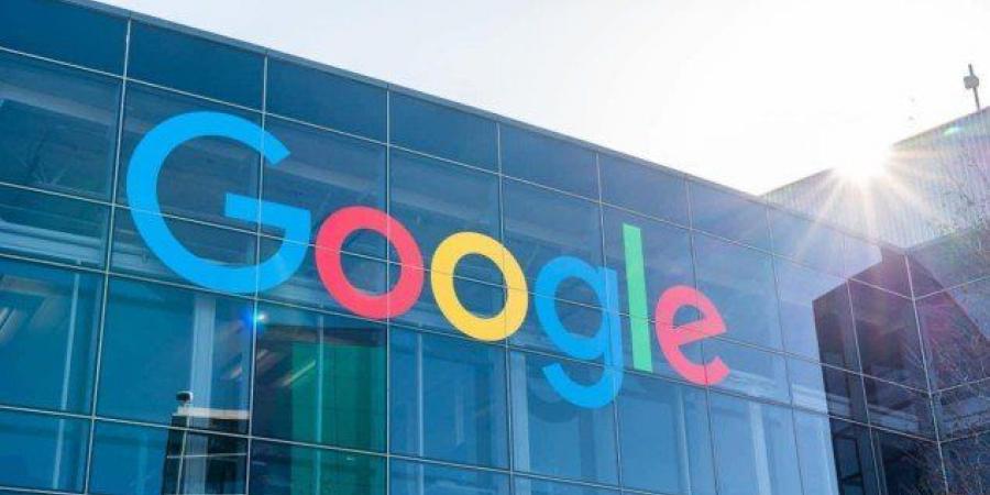 جوجل تطلق ميزة "البحث العميق" في تطبيق "نوت بوك إل إم" - المصدر 24