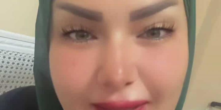 سما المصري تهاجم أمينة حجازي بعد زعمها الزواج من عبدالله رشدي: كسرتي كلامه ليه؟ - المصدر 24