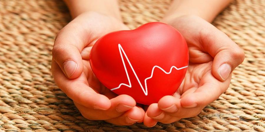 كيف تختار الأطعمة المناسبة لحماية قلبك؟ - المصدر 24