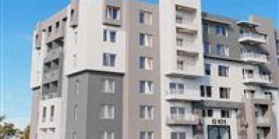 كيف تسجل على منصة مصر الرقمية للتقديم على 25 ألف وحدة سكنية خطوة بخطوة - المصدر 24