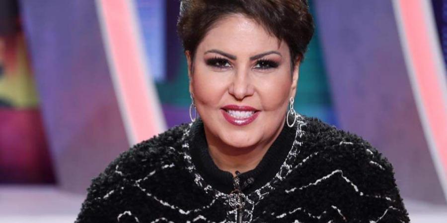 ممنوعة من الحركة.. فجر السعيد تكشف تفاصيل خضوعها لعملية جراحية - المصدر 24