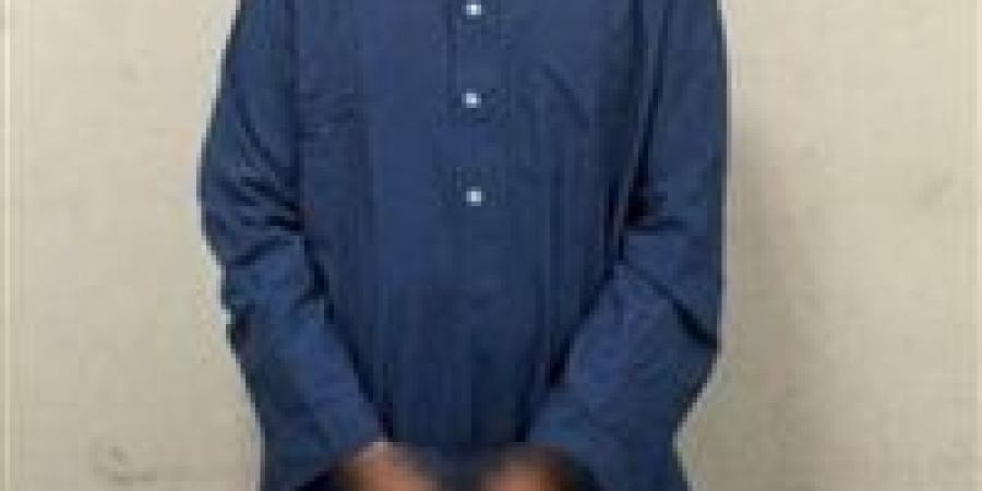 النيابة تكشف تخطيط المتهم وسبب مقتل موظف بالإسكندرية - المصدر 24