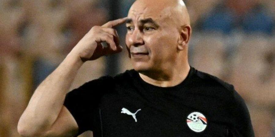 حسام حسن: الغيابات أثرت على منتخب مصر أمام أوزبكستان - المصدر 24