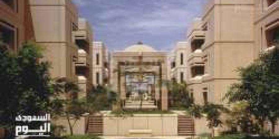 جامعة الملك عبدالعزيز تعلن وظائف إدارية شاغرة للكوادر الوطنية عبر مسار - المصدر 24