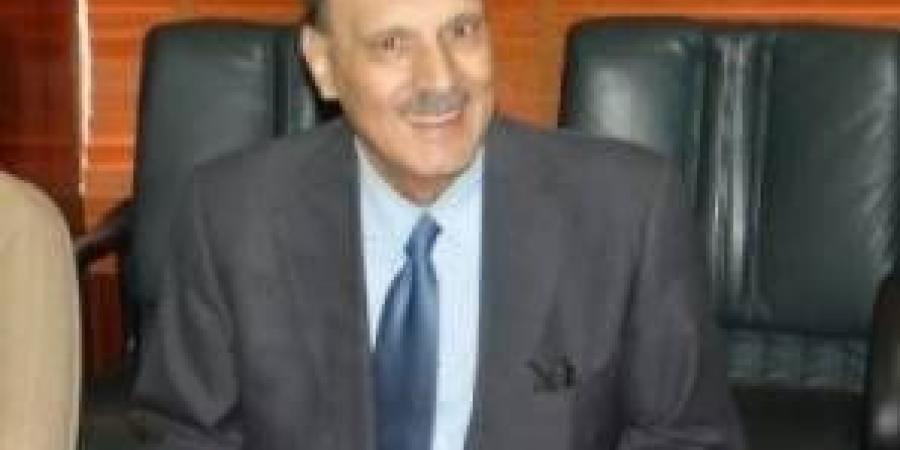 المغفور له الحسين وعلاقته بالصحافة - المصدر 24