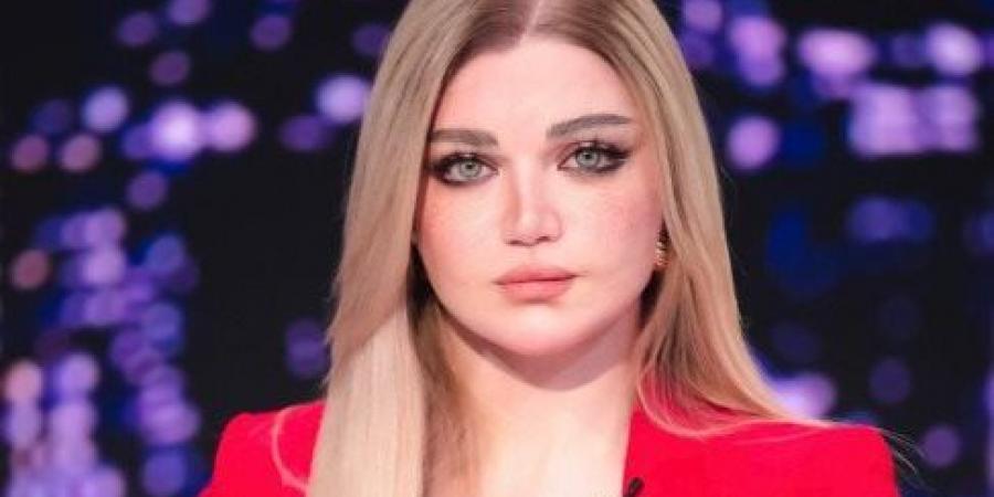 تأجيل حلقة عبد الله رشدي مع ياسمين الخطيب لهذا السبب - المصدر 24