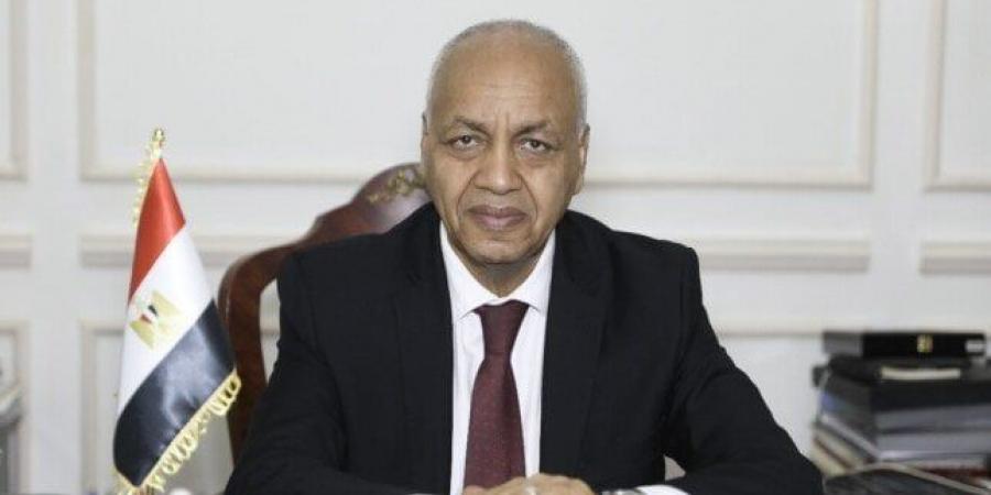 مصطفى بكري: «التكنولوجيا بدأت تُشكل حياتنا.. والسوشيال ميديا صنعت بطولات مؤقتة» - المصدر 24