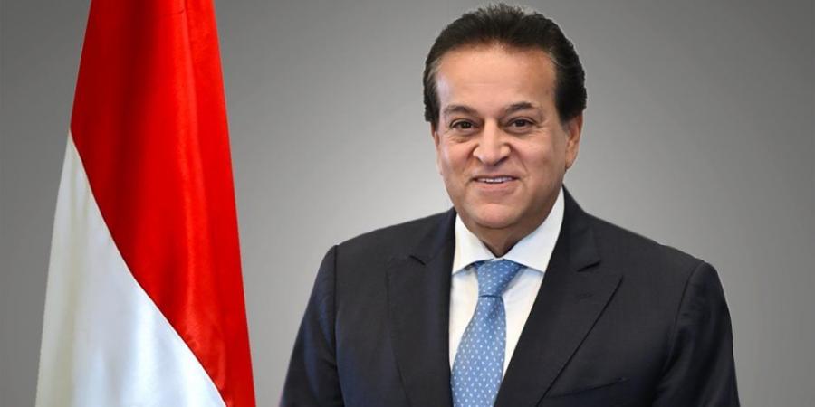 وزير الصحة يخصص جزء كبير من ميزانية الوزارة للوقاية وتجنب المضاعفات - المصدر 24