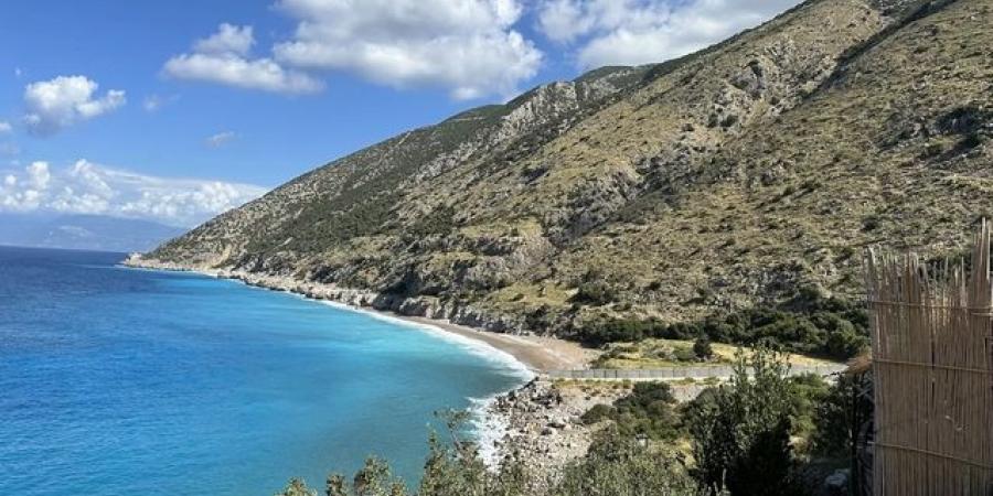 اللاذقية: مدينة سورية مميزة بشواطئها الخلابة وطبيعتها الساحرة - المصدر 24