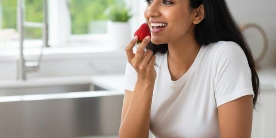 5 Tips for Cleaning Fruits the Best Way Before Eating Them - المصدر 24