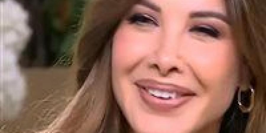 بعد الأربعين.. 19 معلومة عن فراشة الغناء نانسي عجرم - المصدر 24
