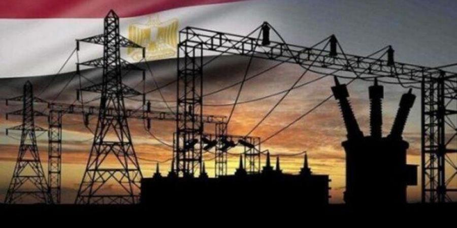 غدًا.. قطع الكهرباء لمدة 5 ساعات عن عدة مناطق في 3 محافظات - المصدر 24
