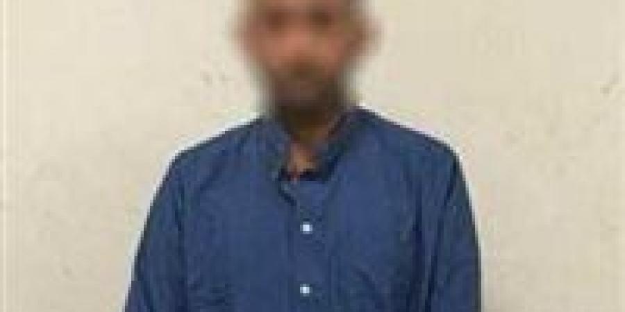 النيابة العامة في جريمة الإسكندرية: ضبط فوارغ طلقات وسلاح وهاتف - المصدر 24