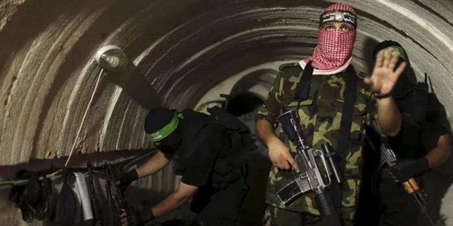 صحف عالمية: الخلاف بشأن مصير مقاتلي رفح يهدد خطة ترامب - المصدر 24