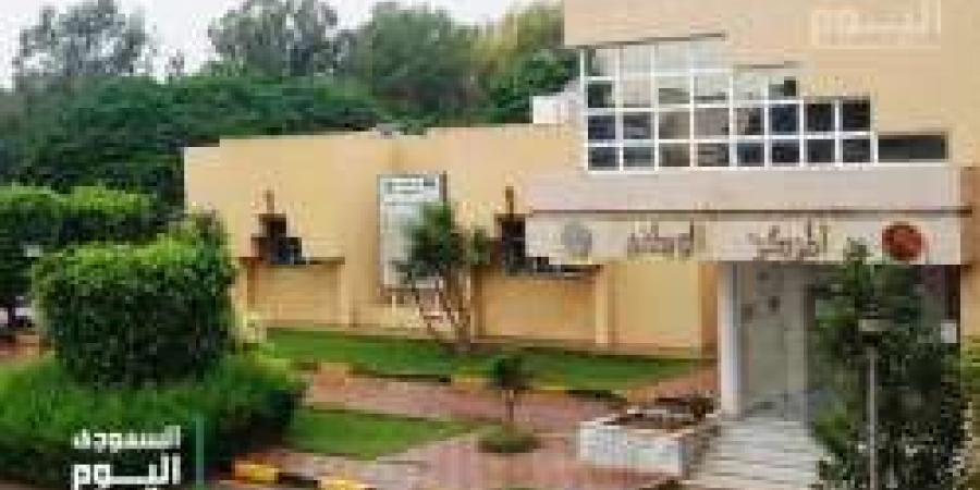 الإنذار الأحمر الأول: أمطار غزيرة وسيول وصواعق على مكة المكرمة حتى 11 مساءً - المصدر 24