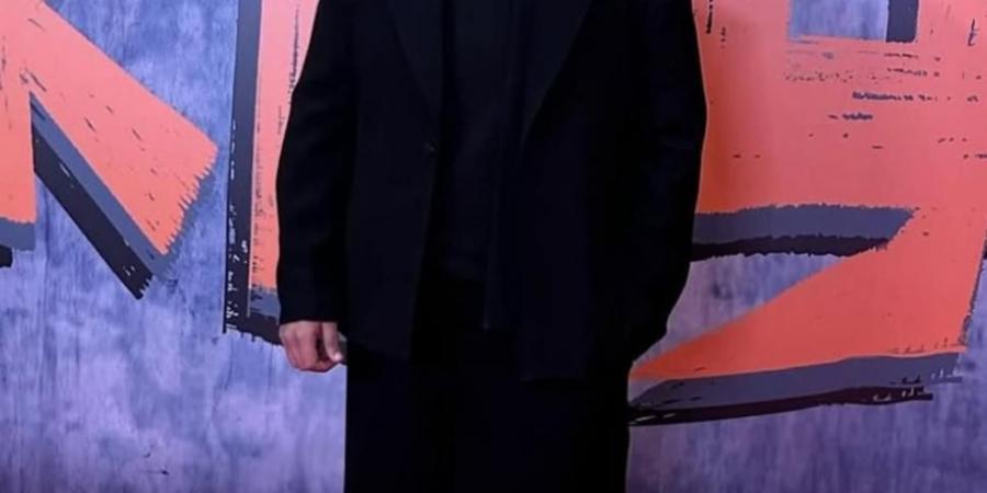 أحمد عبد الحميد يشارك في مسلسل عباس الريس وسوا سوا في رمضان 2026 - المصدر 24