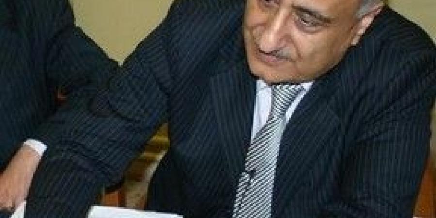 لماذا تقدّمت دول العالم بلغاتها الأم بينما يتجه العرب إلى الإنجليزية؟ - المصدر 24