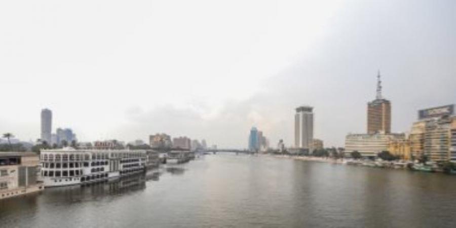 الأرصاد تعلن انحسار فرص الأمطار واستقرار الأجواء بمعظم أنحاء الجمهورية - المصدر 24