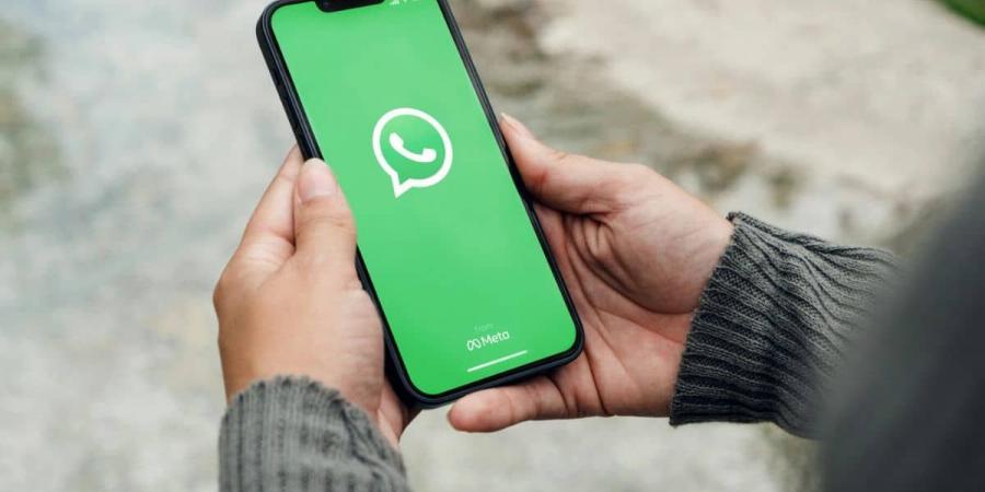 واتساب يفتح أبوابه ويسمح بالدردشة مع تطبيقات خارجية لأول مرة - المصدر 24