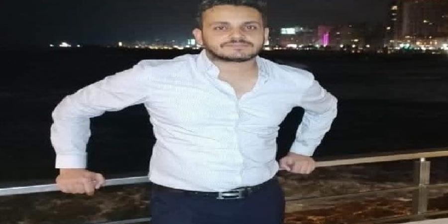 شهود العيان يروون تفاصيل جديدة.. النيابة تُحقق في مقتل «مهندس كرموز» في الإسكندرية - المصدر 24