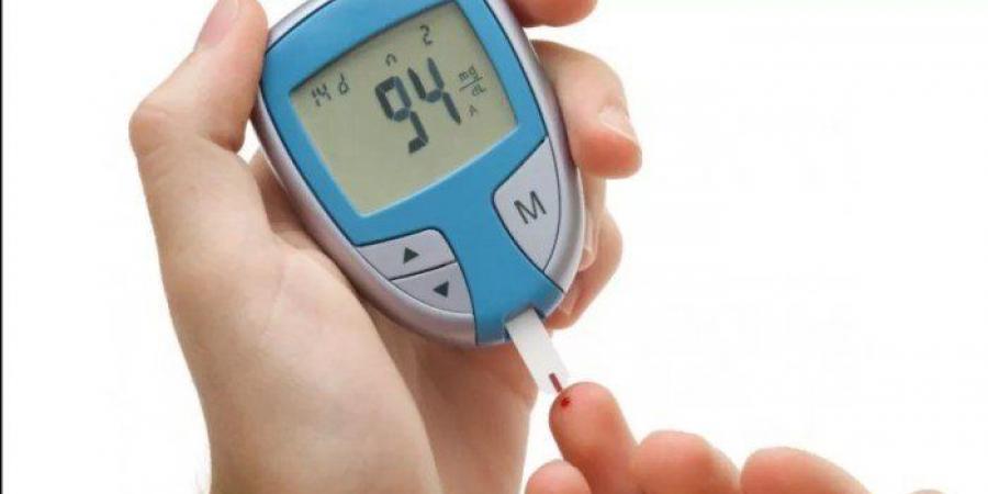 3 خطوات بسيطة تقلل خطر الإصابة بالسكري من النوع الثاني إلى النصف - المصدر 24