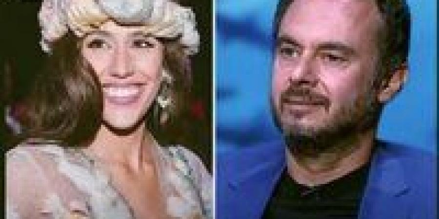 من هي نينا عز العرب؟ زفاف أسطوري لابنة العائلة الشهيرة بأحمد طارق - المصدر 24