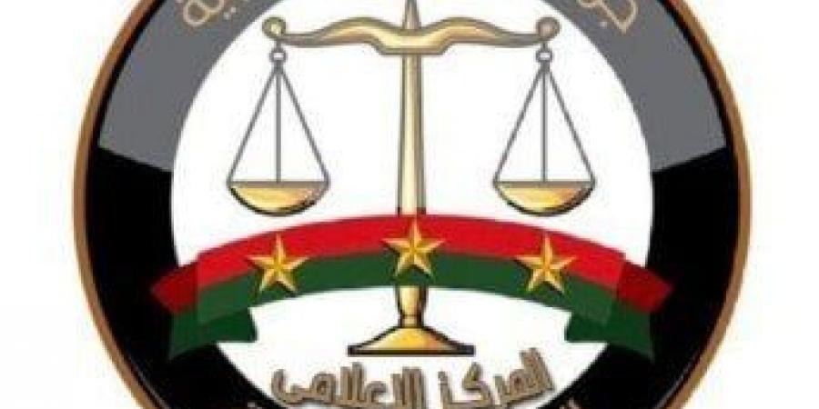 النيابة العامة تباشر التحقيقات في واقعة مقتل موظف بأحد توكيلات السيارات بالإسكندرية - المصدر 24