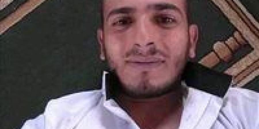 اليوم.. محكمة جنايات كفر الشيخ تنظر محاكمة 4 أشقاء متهمين بقتل جارهم بكفرالشيخ - المصدر 24