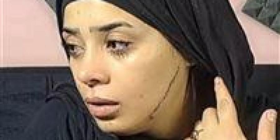 تأجيل محاكمة المتهمة بتشويه وجه عروس مصر القديمة لجلسة 20 نوفمبر - المصدر 24