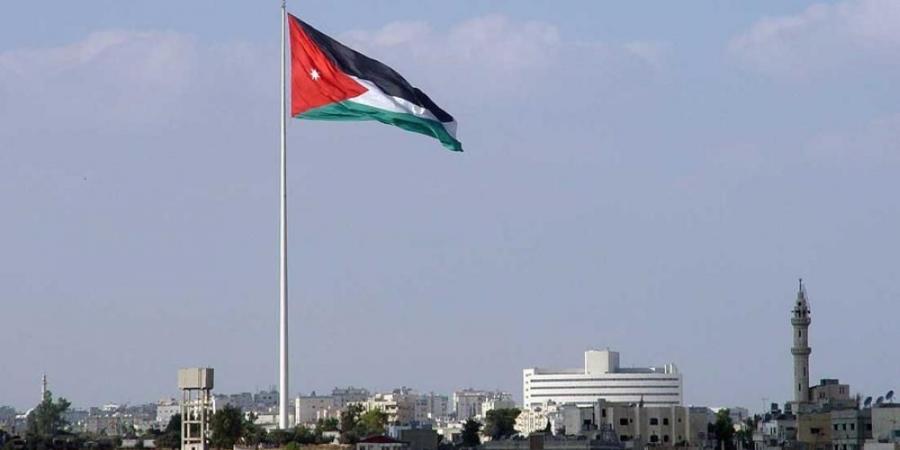 ما المطلوب حتى تعبّر موازنة 2026 عن التوجهات الحكومية المعلنة؟ - المصدر 24