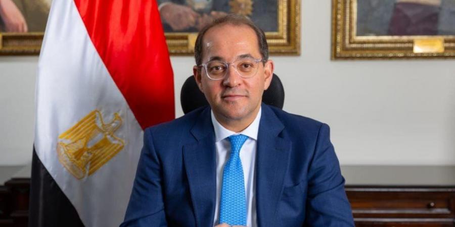 وزير المالية تمويل المناخ لابد أن يكون أكثر إنصافًا للاقتصادات الناشئة.. وأكثر اتساقًا مع الأولويات الوطنية للتنمية - المصدر 24