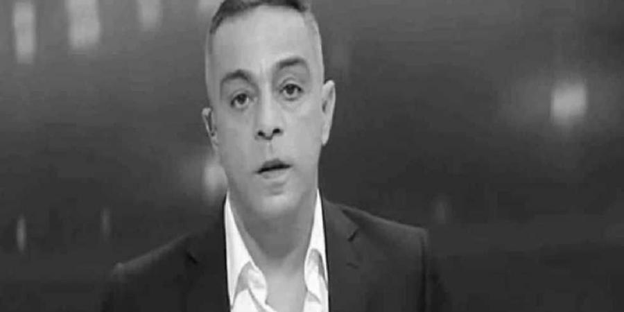 "وفاة محمد صبرى" .. إمام عاشور ينعى نجم الزمالك السابق - المصدر 24