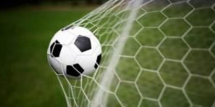 مباراتان في افتتاح الجولة التاسعة بدوري الدرجة الأولى غدا الأحد - المصدر 24