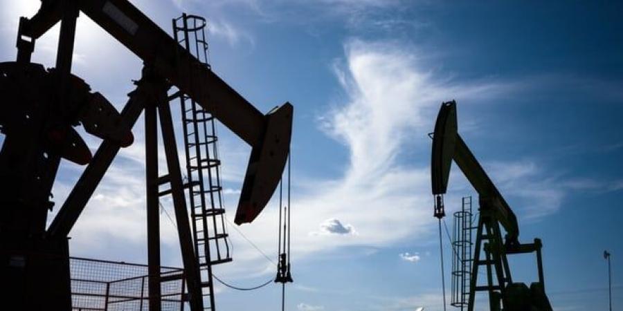 مصر.. السيسي يوجّه بتقديم حوافز جديدة لجذب الاستثمارات في البترول والغاز والتعدين - المصدر 24