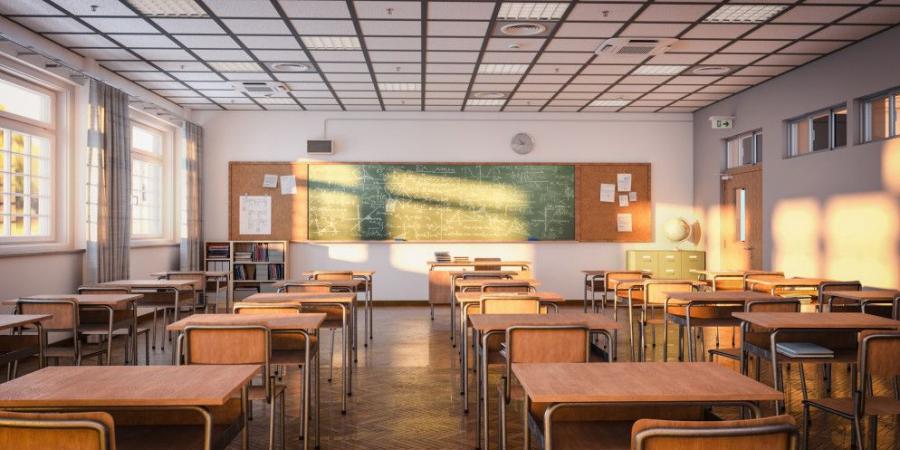 اتحاد العمال: العقد الإلكتروني خطوة لمعالجة الاختلالات العمالية بالمدارس الخاصة - المصدر 24