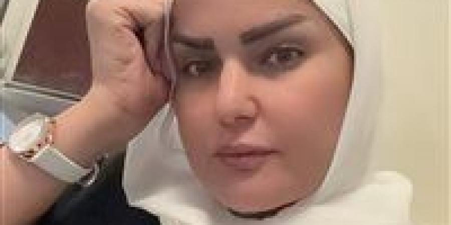 عايزة اتجوز وألبي نداء الطبيعة.. ماذا تقصد سما المصري بـ«نداء الطبيعة»؟ - المصدر 24