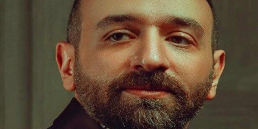 عمرو سلامة: المنصّات الرقمية أنقذت صناعة الدراما والسينما وصنعت سوقًا جديدًا - المصدر 24