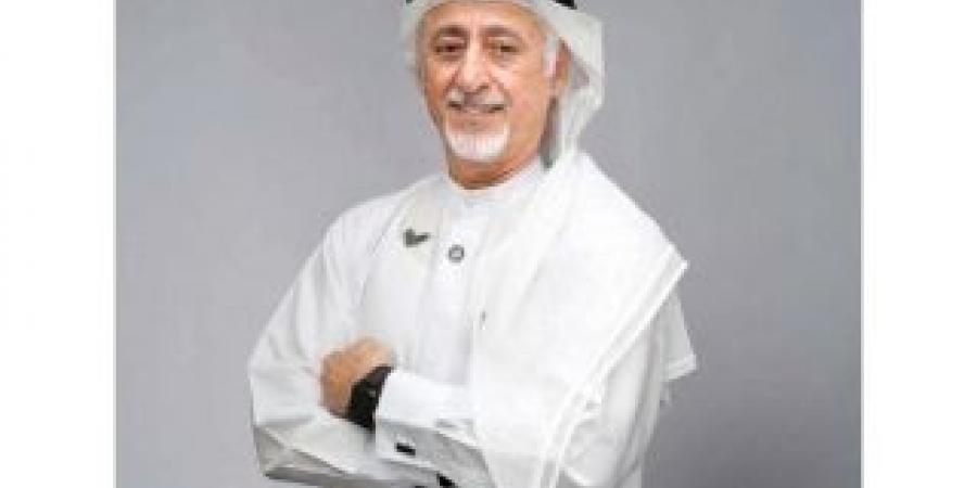 عيسى البستكي: مستقبل التعليم في الإمارات بلا جدران ولا محددات زمنية - المصدر 24