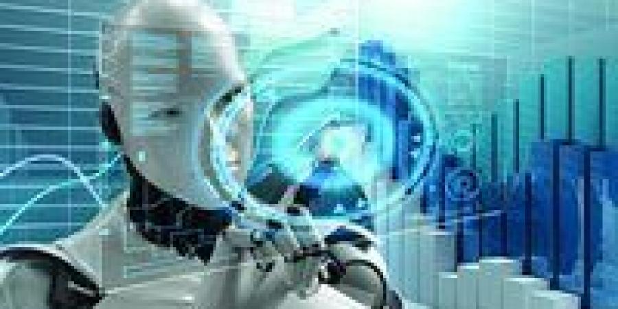 حين يلتقي البشر بالذكاء في دردشة واحدة.. OpenAI تطلق الدردشات الجماعية بـChatGPT - المصدر 24