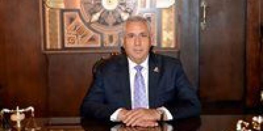 بدعوة من القصير.. قيادات الأحزاب تتقدمها عبدالجواد وبهاء تشارك في مؤتمر الجبهة الوطنية بالغربية - المصدر 24