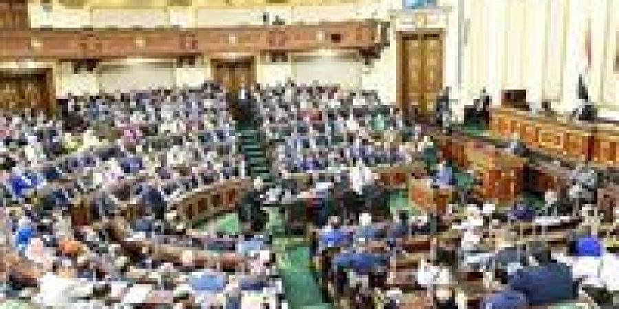 غرامة 7 ملايين جنيه.. عقوبة مزاولة نشاط تحاليل الصخور وخامات المناجم بدون ترخيص - المصدر 24