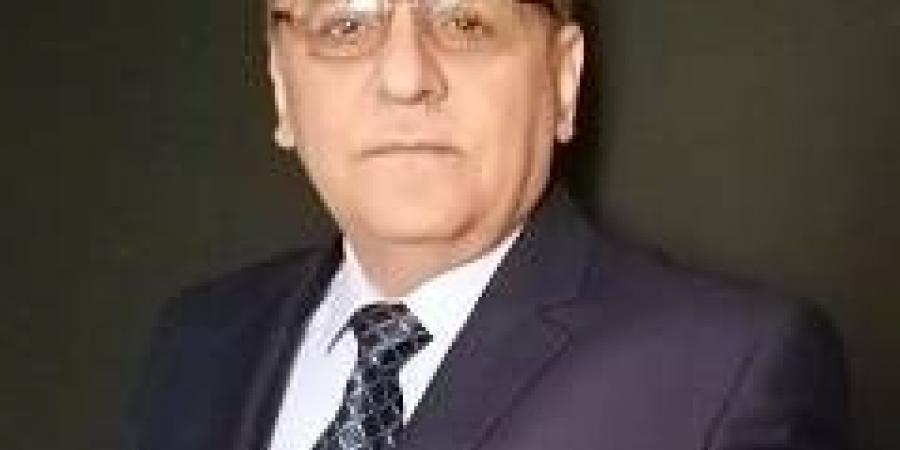 تخمة التوقعات ونجاح المستثمرين الجدد - المصدر 24