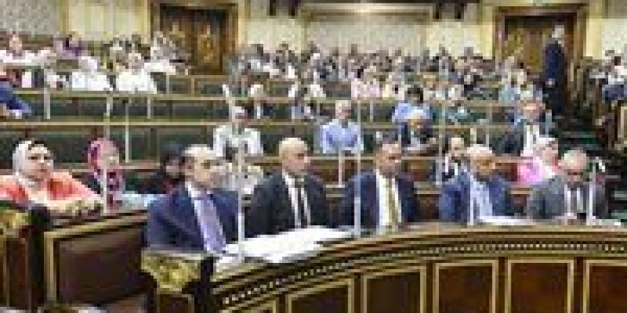 بعد تصديق الرئيس السيسي.. قانون الإجراءات الجنائية يضمن حقوق المتهمين والشهود.. وحماية الأطفال وذوي الهمم - المصدر 24