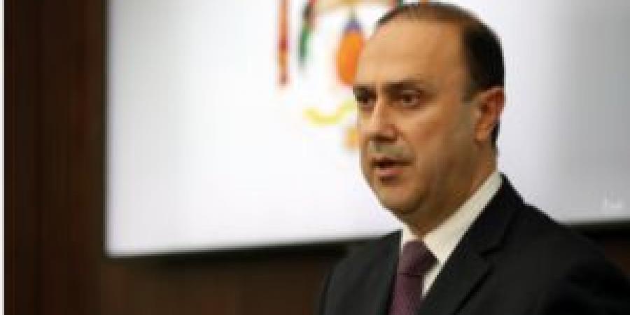 المومني: نريد إعلاماً ناقداً لا يبث السواد في الاردن - المصدر 24